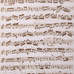A 66, G.J. Werner, Missa alla zoppa, Violino II-2.jpg