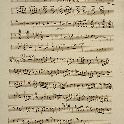 B 106, J. Haydn, In principio creavit deus, Viola-1.jpg