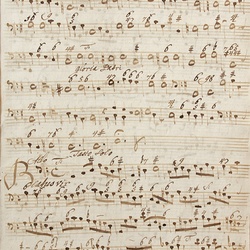 G 121, J. Novotny, Vesperae de dominica, Organo-3.jpg