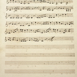 B 143, M. Haydn, Esto mihi in deum protectorem, Corno II-2.jpg