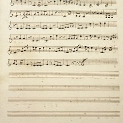 B 143, M. Haydn, Esto mihi in deum protectorem, Corno II-2.jpg