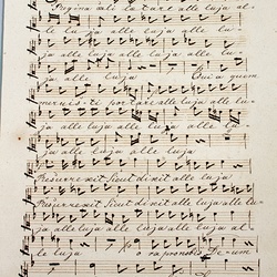 J 28, J. Fuchs, Regina coeli, Soprano-1.jpg