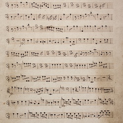 G 134, J. Fuchs, Vesperae, Violoncello e Basso-1.jpg