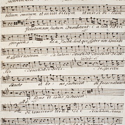A 102, L. Hoffmann, Missa solemnis Exultabunt sancti in gloria, Tenore-3.jpg