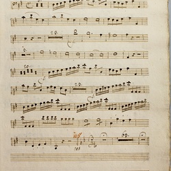 A 132, J. Haydn, Nelsonmesse Hob, XXII-11, Fagotto-3.jpg