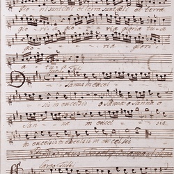 A 55, G.J. Werner, Missa Sanctae Theclae, Canto-7.jpg