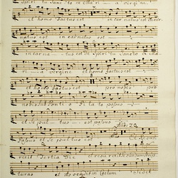 A 165, C. Anton, Missa, Soprano-5.jpg