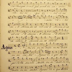 A 125, W.A. Mozart, Festmesse in C KV 259, Alto-7.jpg
