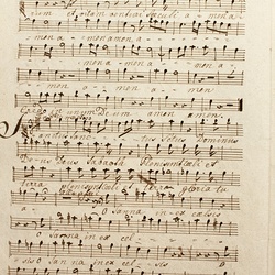 A 124, W.A. Mozart, Missa in C, Soprano-6.jpg