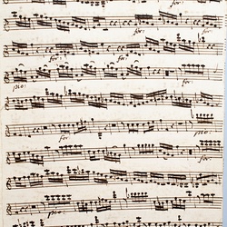 G 14, Kohout, Karl?, Joseph?, Litanei, Violino I-3.jpg