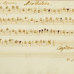 F 27, M. Haydn, Egredientem de templo, Alto Violetta-1.jpg