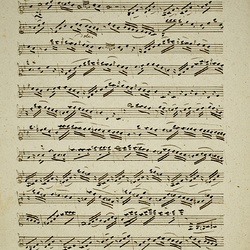 B 294, W.A. Mozart, Lauda Sion salvatorem, Violino solo-1.jpg