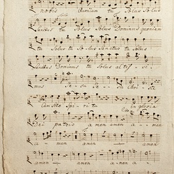 A 124, W.A. Mozart, Missa in C, Soprano solo-4.jpg