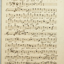 A 146, J. Seyler, Missa in C, Soprano-18.jpg