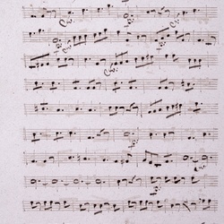 A 6, Anonymus, Missa, Violone-8.jpg