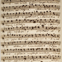 C 8, G.J. Werner, Te Deum laudamus, Soprano-2.jpg