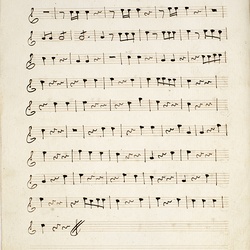 B 222, M. Haydn, Petite et accipietis, Clarino I-2.jpg