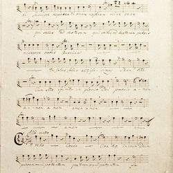 A 126, W.A. Mozart, Missa in C KV257, Alto solo-4.jpg