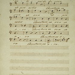 I 21, J. Fuchs, Ave regina coelorum, Basso-2.jpg