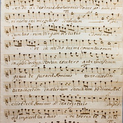 G 22, A. Carl, Vesperae, Soprano-1.jpg