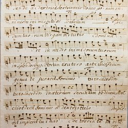 G 22, A. Carl, Vesperae, Soprano-1.jpg
