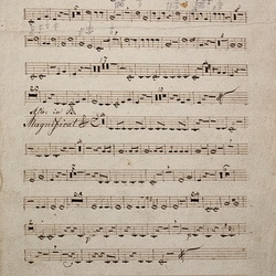 G 133, J. Fuchs, Vesperae de Confessore, Clarino II-2.jpg