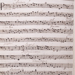 A 64, G.J. Werner, Missa Piae fiduciae, Violone-2.jpg