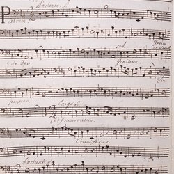 A 64, G.J. Werner, Missa Piae fiduciae, Violone-2.jpg