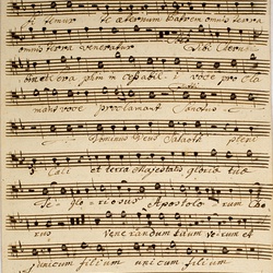 C 8, G.J. Werner, Te Deum laudamus, Tenore-1.jpg