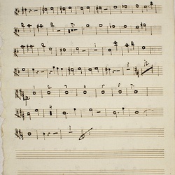 B 108, J. Haydn, In sanae et vanae carae, Trombone II-2.jpg