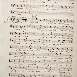 G 138, J. Fuchs, Litanei, Tenore solo-2.jpg