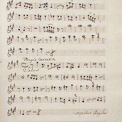 G 129, P. Joseph, Litanei, Oboe I-5.jpg