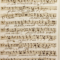 B 50, G.J. Werner, Veni creator spiritus, Tenore-2.jpg