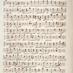 G 156, J. Fuchs, Vesperae de Confessore, Soprano-2.jpg