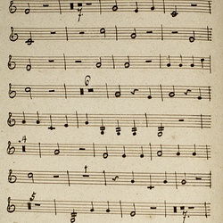 A 143, M. Haydn, Missa in D, Clarino II-8.jpg