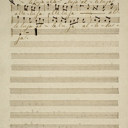 B 159, M. Haydn, Tollite portas principes vestras, Soprano-4.jpg