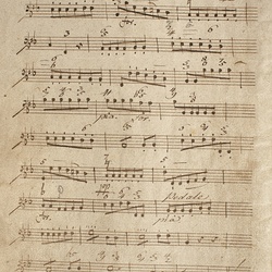 A 107, F. Novotni, Missa in B, Organo-8.jpg