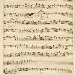 A 15, A. Carl, Missa solennis, Trombone I-1.jpg