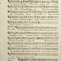 A 162, J.N. Wozet, Missa brevis in G, Tenore-2.jpg