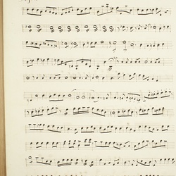 G 177, Heidenreich, 2 Litaneien, Viola I-1.jpg