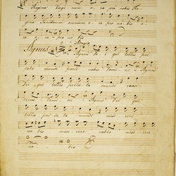 G 159, A. Richter, 6 kurze Litaneien, Soprano-13.jpg