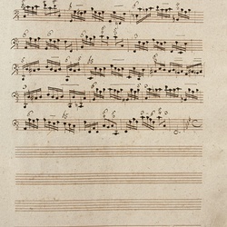 G 123, J. Kainz, Lauretanische Litanei, Organo-5.jpg