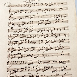J 35, J. Strauss, Regina coeli, Viola-1.jpg