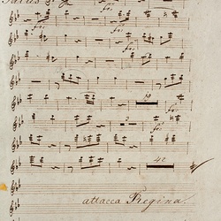 G 153, J. Behm, Lauretanische Litanei, Flauto I-7.jpg