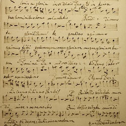 A 120, W.A. Mozart, Missa in C KV 258, Soprano conc.-13.jpg