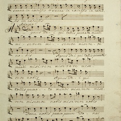 A 150, J. Fuchs, Missa in B, Soprano-9.jpg