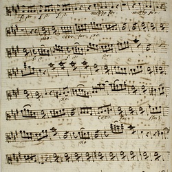 B 17, B. Istvanffy, Maria gustum sentio, Viola-2.jpg