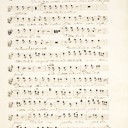 B 225, M. Haydn, Debitam morti sobolem, Alto conc.-1.jpg