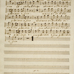 B 163, M. Haydn, Hodie scietis quia veniet, Alto-2.jpg