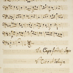 B 296, J. Haydn, Dictamina mea Hob. XXIVa-6-3a, Organo-4.jpg